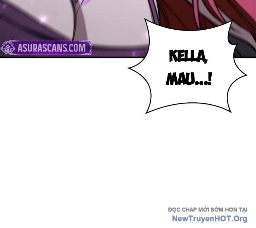 Kẻ Kiến Tạo Hầm Ngục Chapter 42 - 154