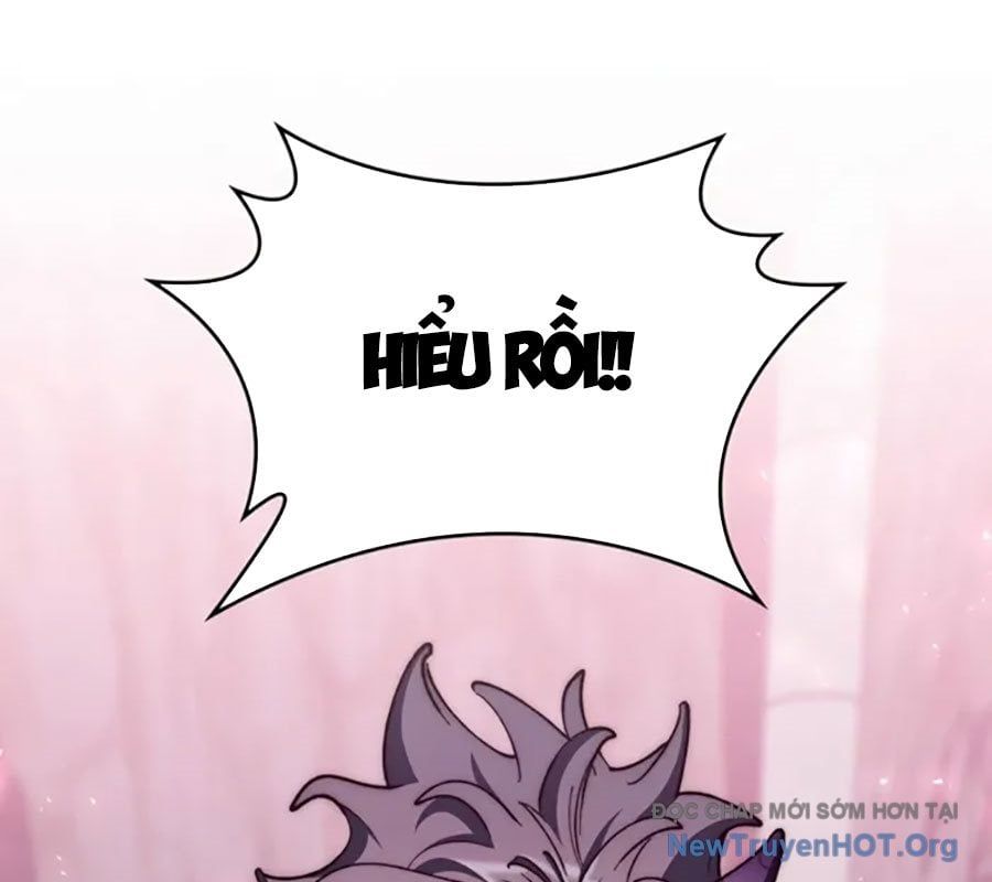 Kẻ Kiến Tạo Hầm Ngục Chapter 42 - 155