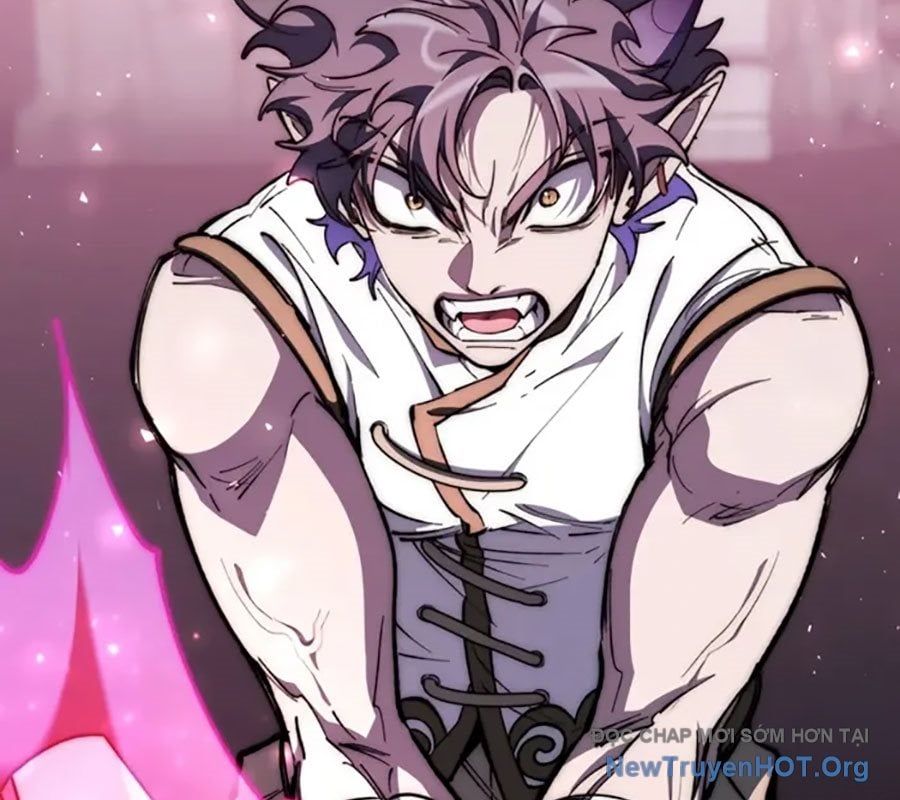 Kẻ Kiến Tạo Hầm Ngục Chapter 42 - 156