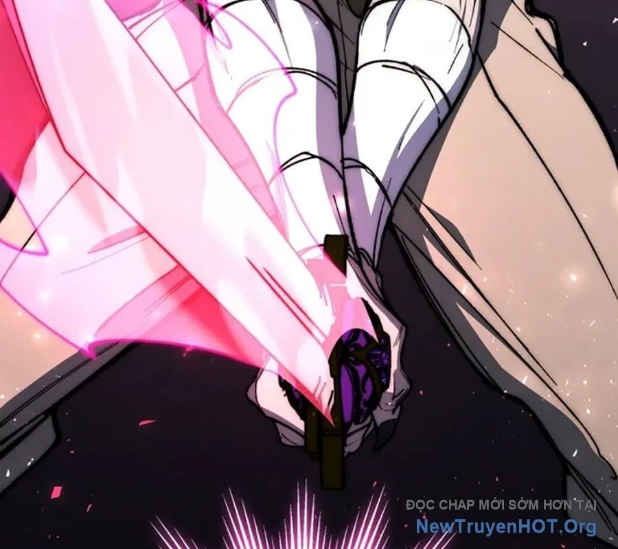 Kẻ Kiến Tạo Hầm Ngục Chapter 42 - 157
