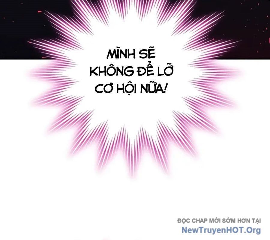 Kẻ Kiến Tạo Hầm Ngục Chapter 42 - 158