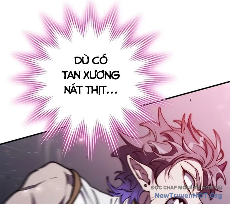 Kẻ Kiến Tạo Hầm Ngục Chapter 42 - 159