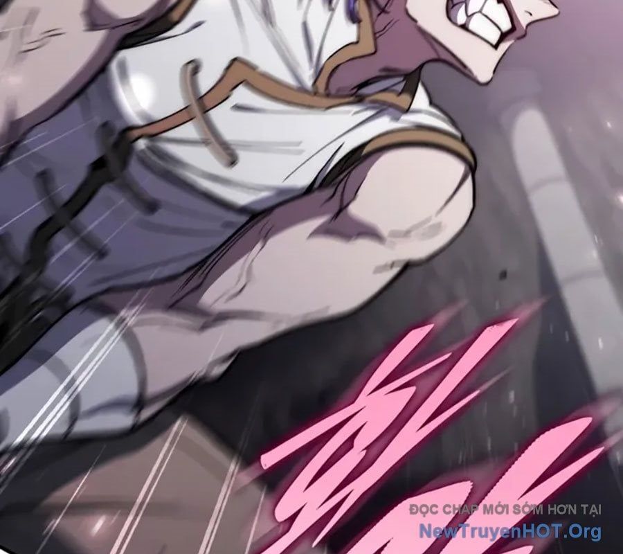 Kẻ Kiến Tạo Hầm Ngục Chapter 42 - 160