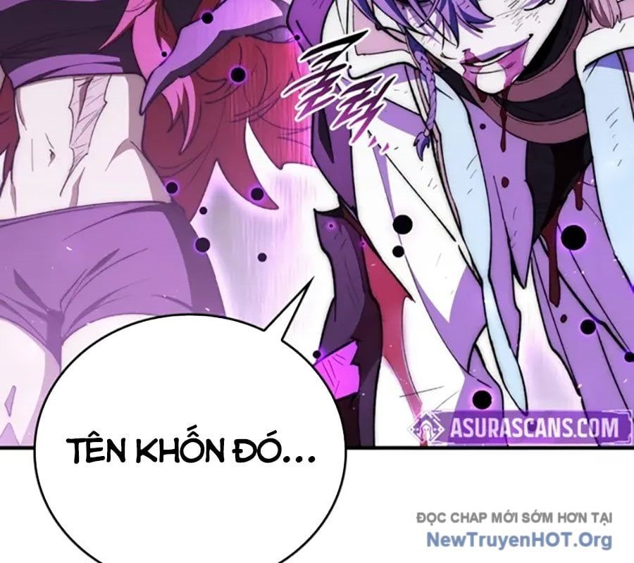 Kẻ Kiến Tạo Hầm Ngục Chapter 42 - 17