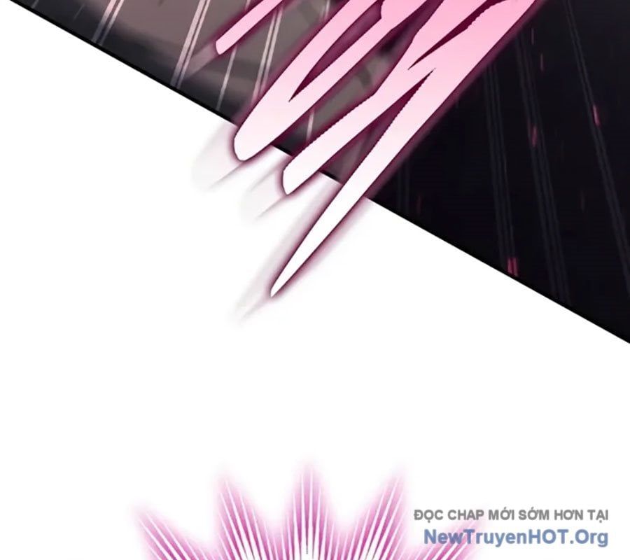 Kẻ Kiến Tạo Hầm Ngục Chapter 42 - 161