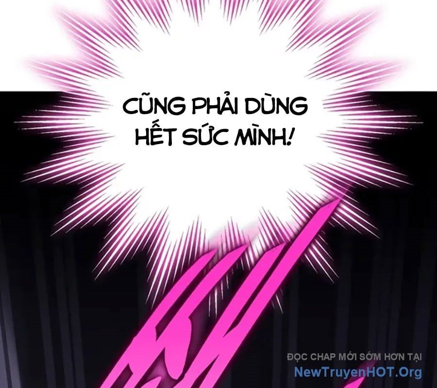 Kẻ Kiến Tạo Hầm Ngục Chapter 42 - 162