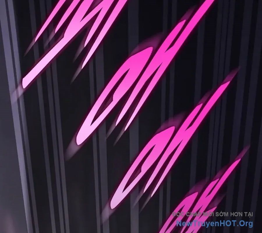 Kẻ Kiến Tạo Hầm Ngục Chapter 42 - 163