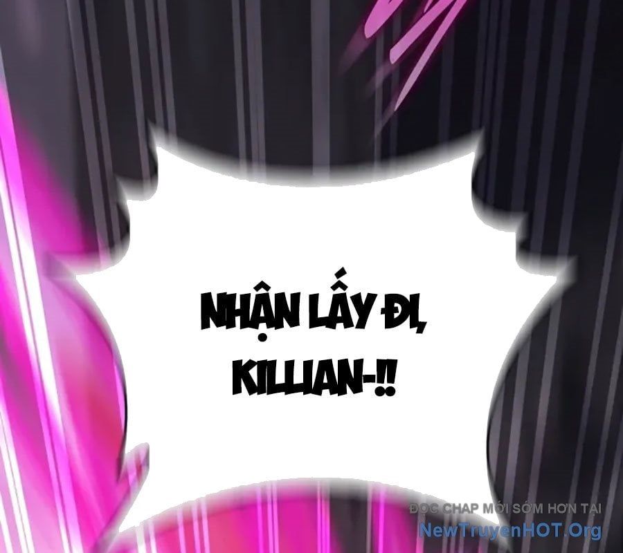 Kẻ Kiến Tạo Hầm Ngục Chapter 42 - 164