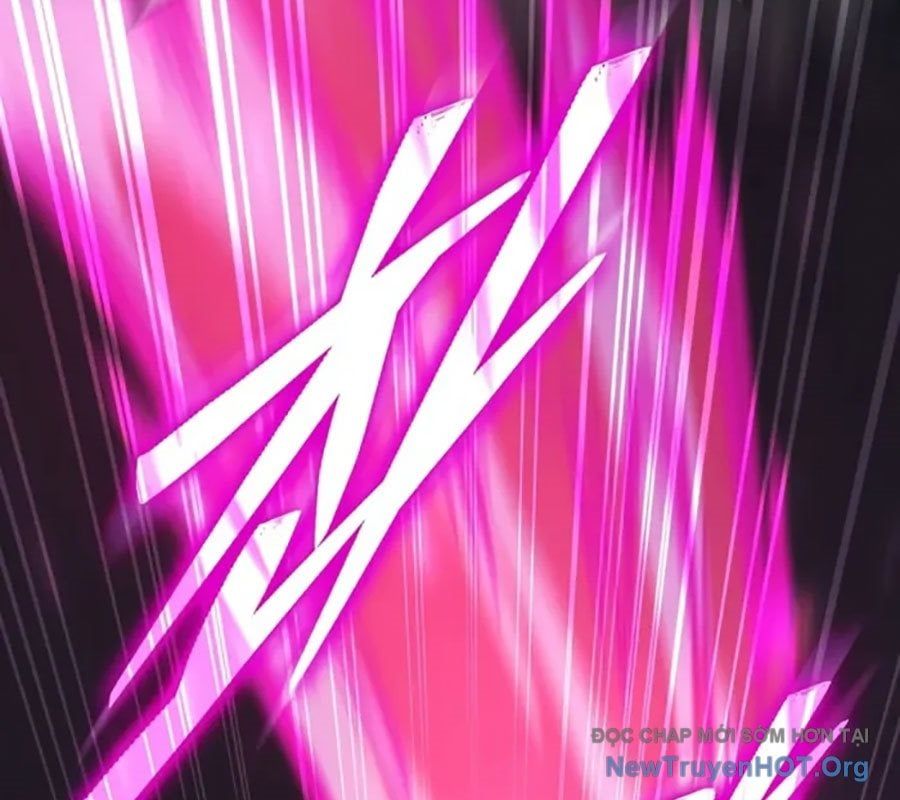 Kẻ Kiến Tạo Hầm Ngục Chapter 42 - 165