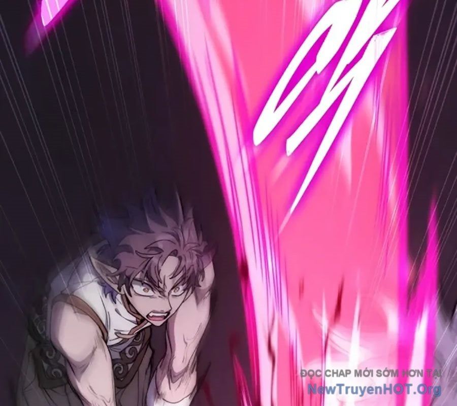 Kẻ Kiến Tạo Hầm Ngục Chapter 42 - 166