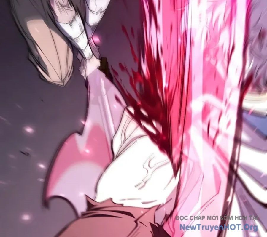 Kẻ Kiến Tạo Hầm Ngục Chapter 42 - 167