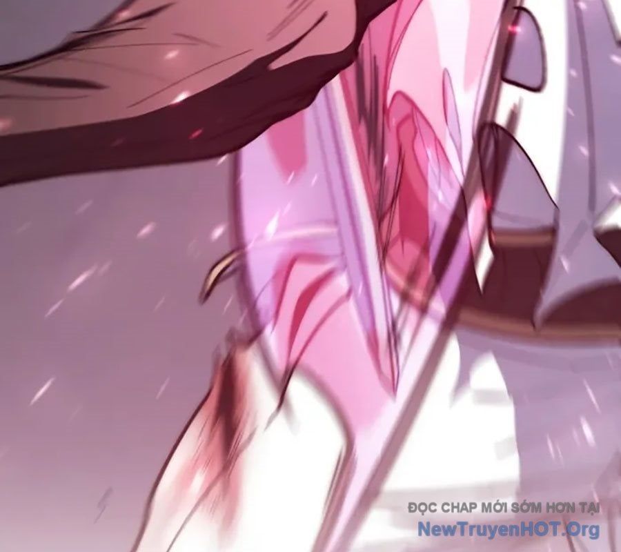 Kẻ Kiến Tạo Hầm Ngục Chapter 42 - 168