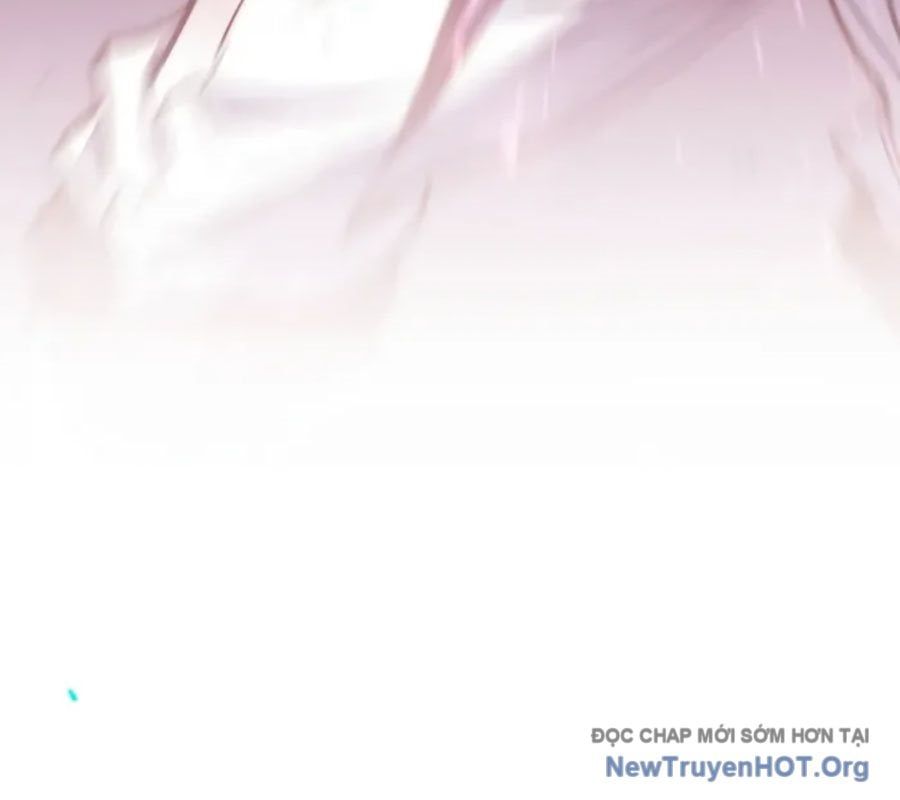 Kẻ Kiến Tạo Hầm Ngục Chapter 42 - 169