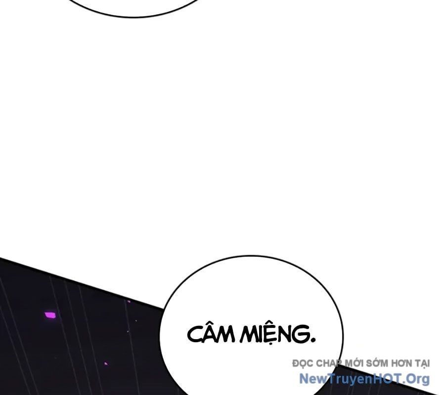 Kẻ Kiến Tạo Hầm Ngục Chapter 42 - 18