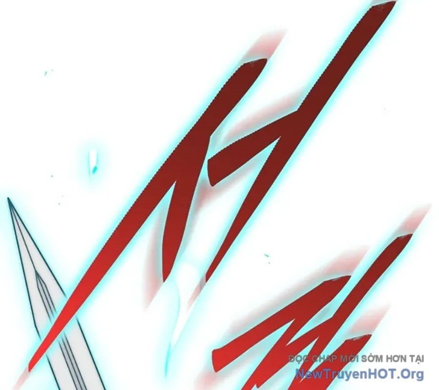 Kẻ Kiến Tạo Hầm Ngục Chapter 42 - 171