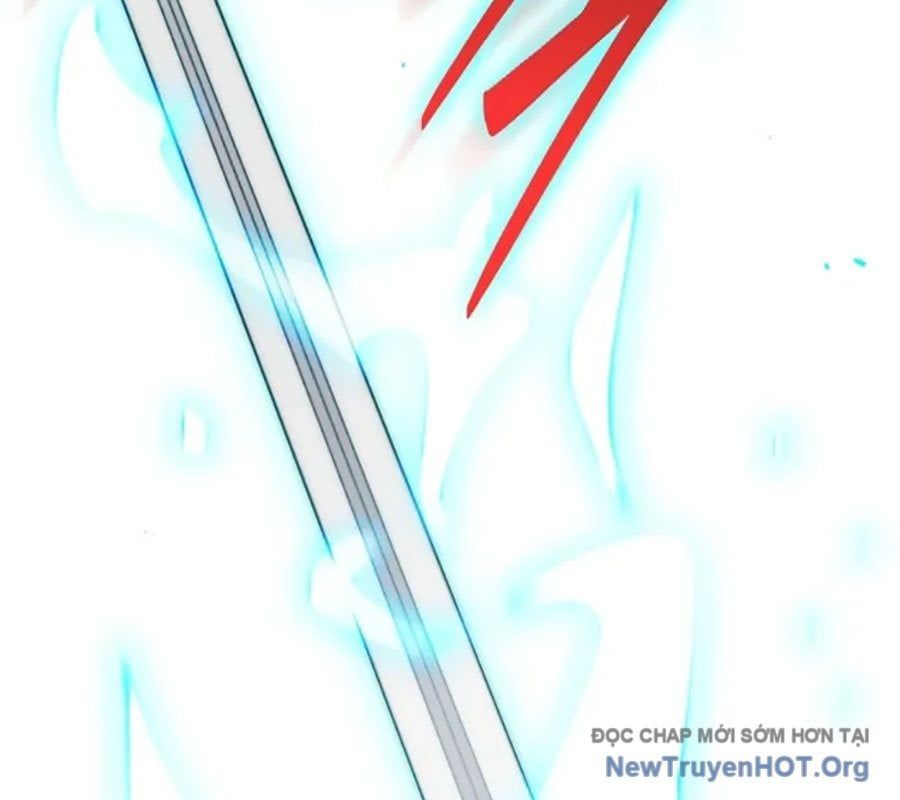 Kẻ Kiến Tạo Hầm Ngục Chapter 42 - 172