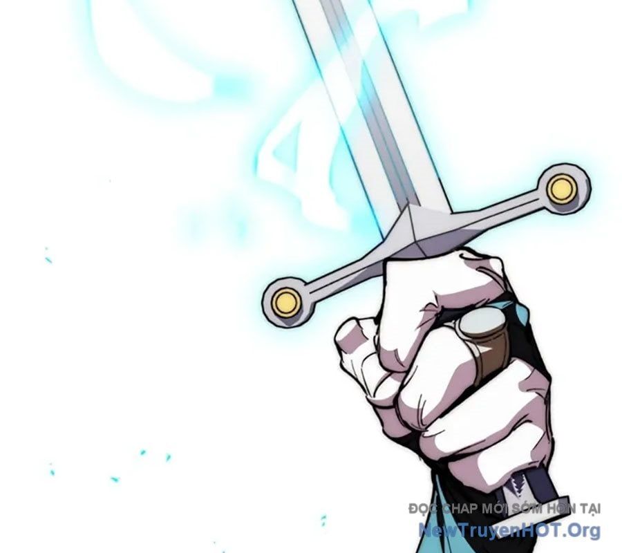 Kẻ Kiến Tạo Hầm Ngục Chapter 42 - 173