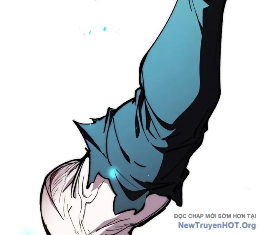 Kẻ Kiến Tạo Hầm Ngục Chapter 42 - 174