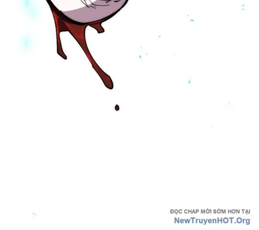 Kẻ Kiến Tạo Hầm Ngục Chapter 42 - 175