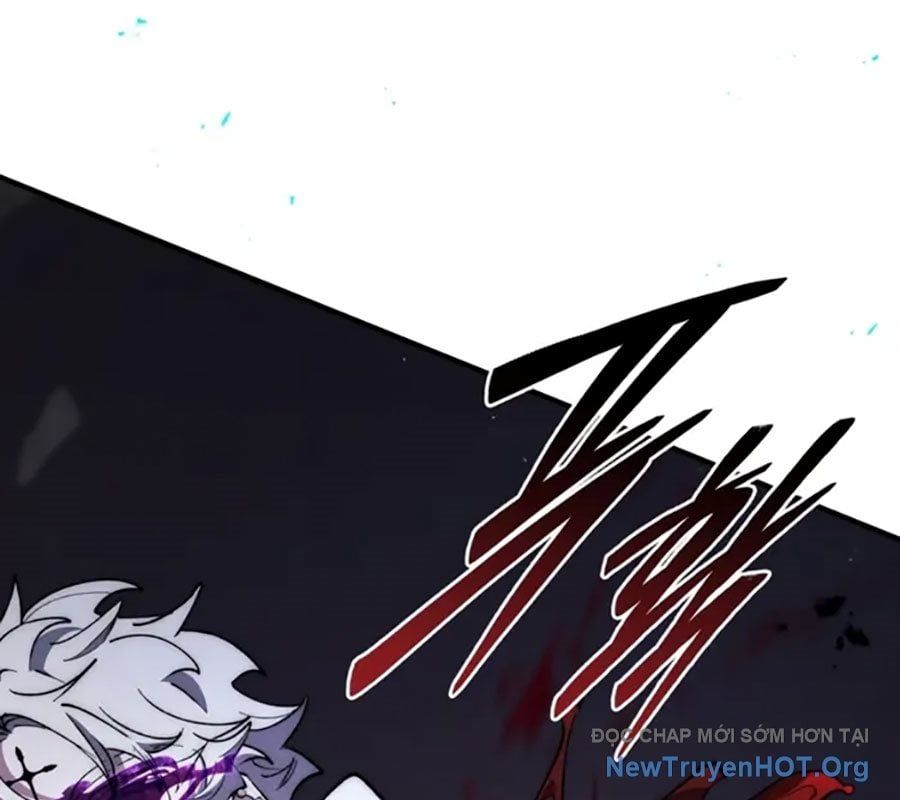 Kẻ Kiến Tạo Hầm Ngục Chapter 42 - 176