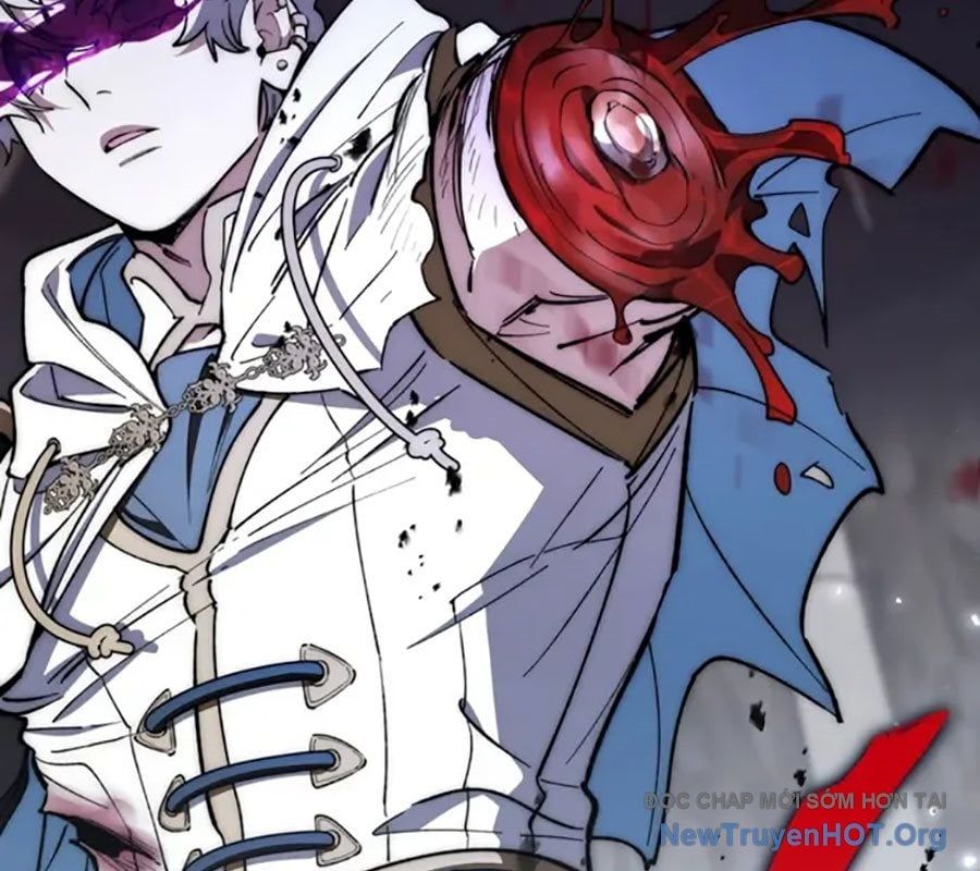 Kẻ Kiến Tạo Hầm Ngục Chapter 42 - 177