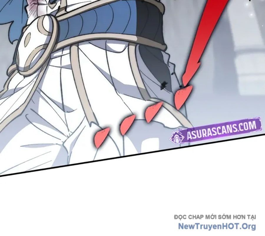 Kẻ Kiến Tạo Hầm Ngục Chapter 42 - 178