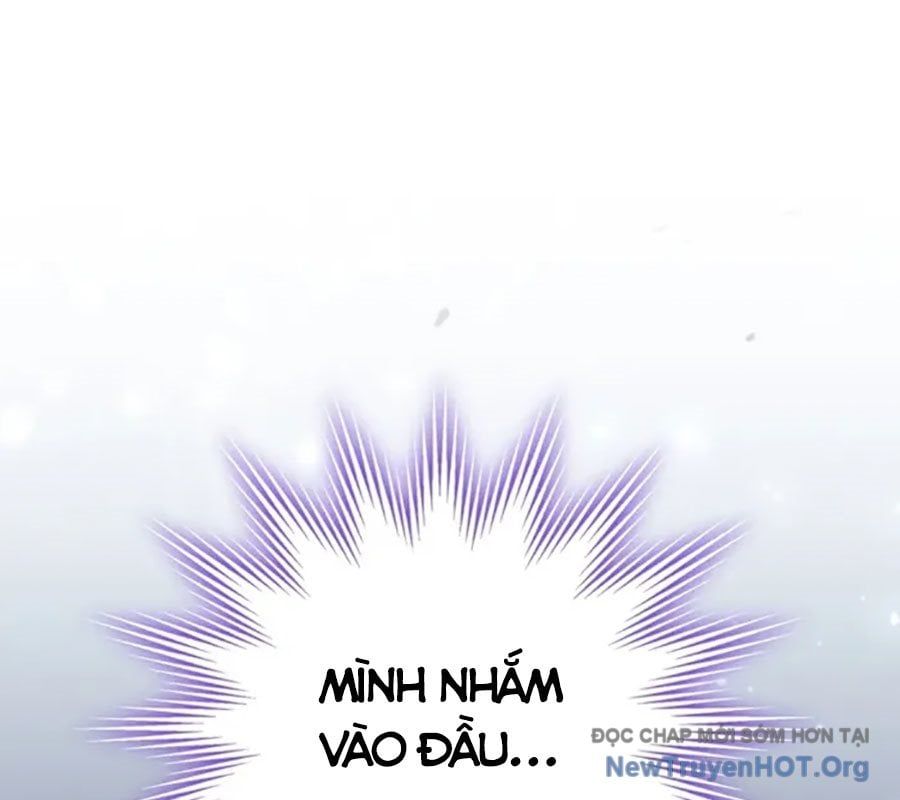 Kẻ Kiến Tạo Hầm Ngục Chapter 42 - 179