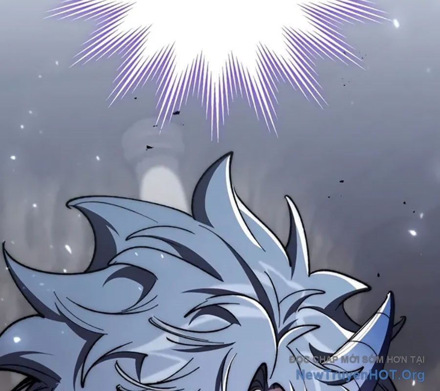 Kẻ Kiến Tạo Hầm Ngục Chapter 42 - 180