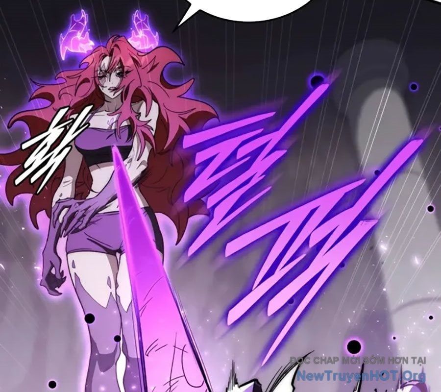 Kẻ Kiến Tạo Hầm Ngục Chapter 42 - 19