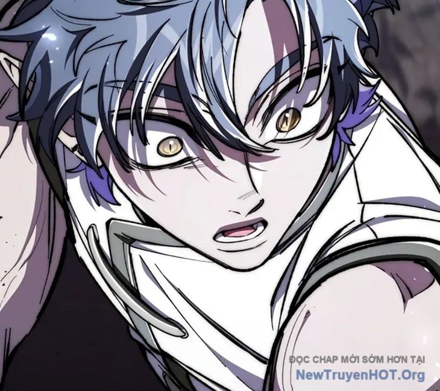 Kẻ Kiến Tạo Hầm Ngục Chapter 42 - 181