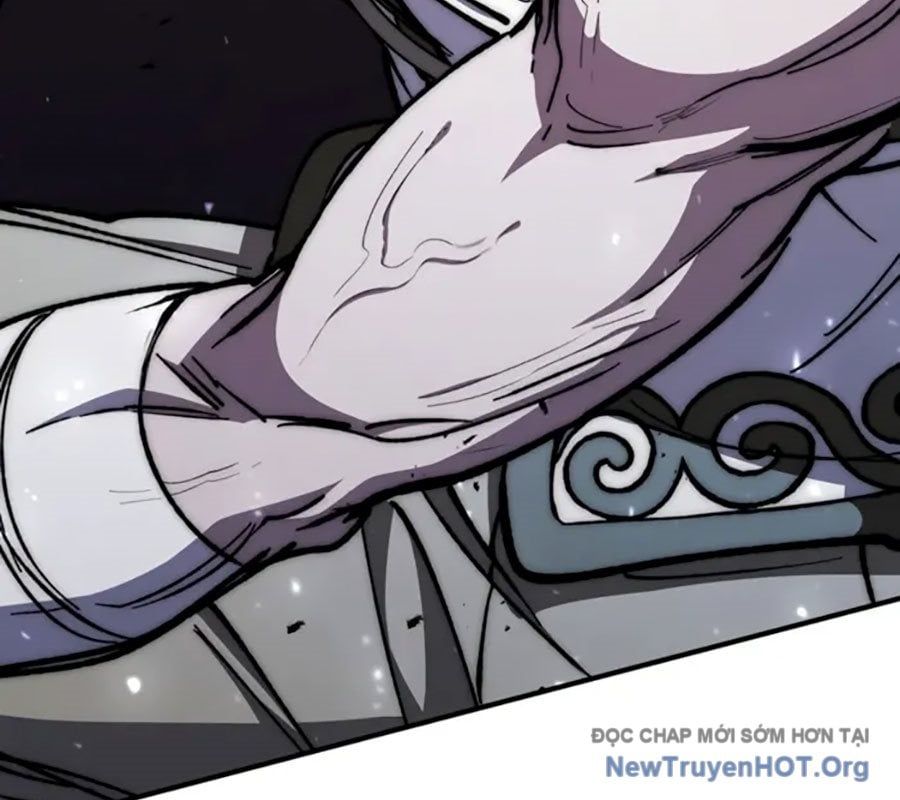 Kẻ Kiến Tạo Hầm Ngục Chapter 42 - 182