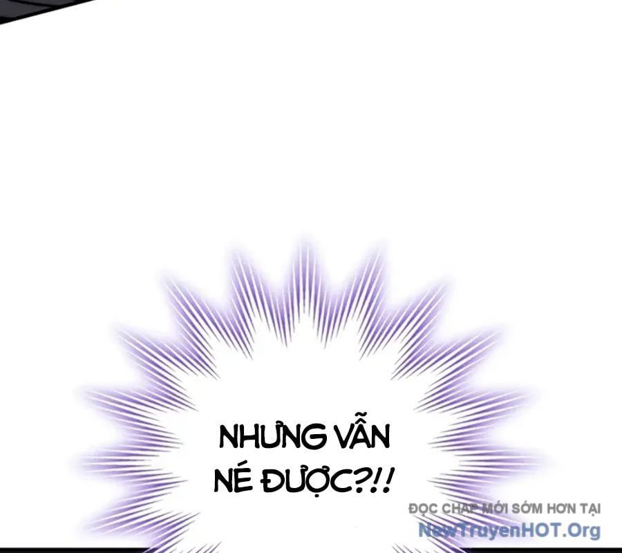 Kẻ Kiến Tạo Hầm Ngục Chapter 42 - 183