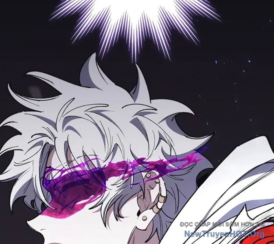 Kẻ Kiến Tạo Hầm Ngục Chapter 42 - 184