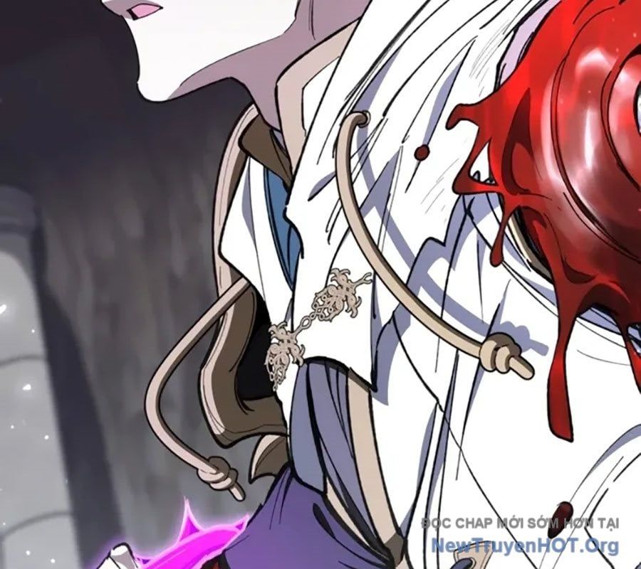 Kẻ Kiến Tạo Hầm Ngục Chapter 42 - 185