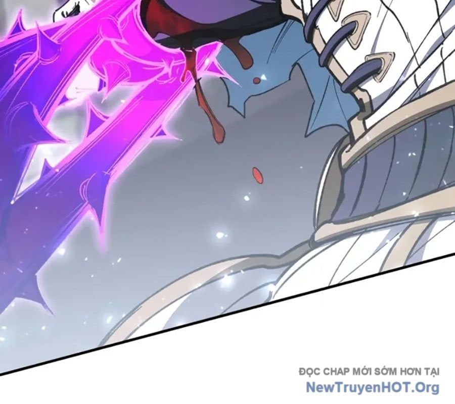 Kẻ Kiến Tạo Hầm Ngục Chapter 42 - 186