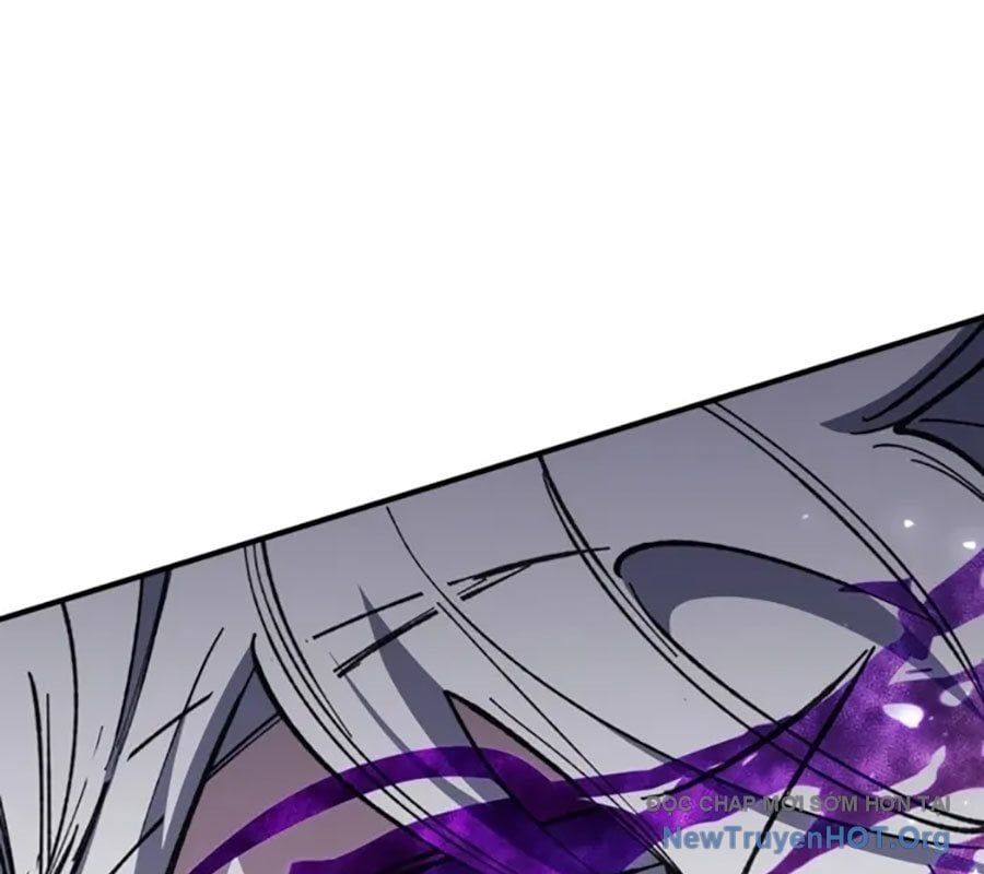 Kẻ Kiến Tạo Hầm Ngục Chapter 42 - 187