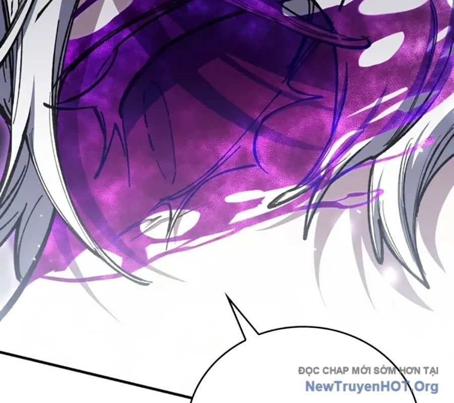 Kẻ Kiến Tạo Hầm Ngục Chapter 42 - 188