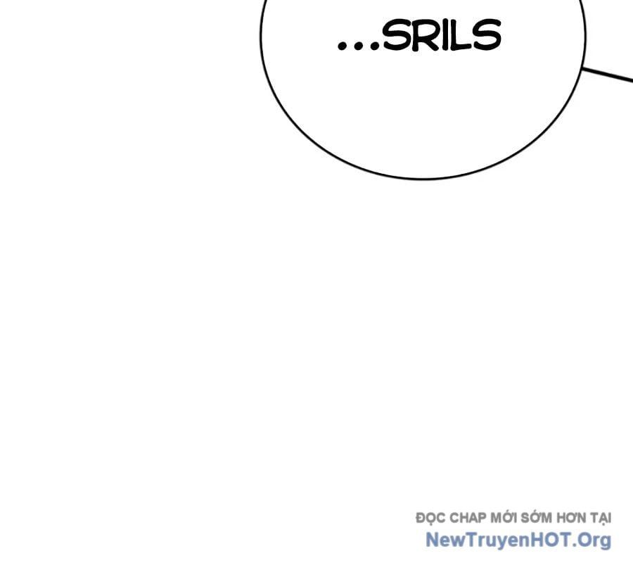 Kẻ Kiến Tạo Hầm Ngục Chapter 42 - 189