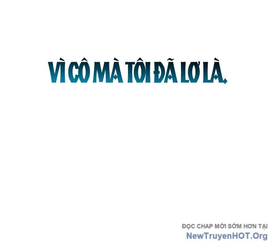 Kẻ Kiến Tạo Hầm Ngục Chapter 42 - 190