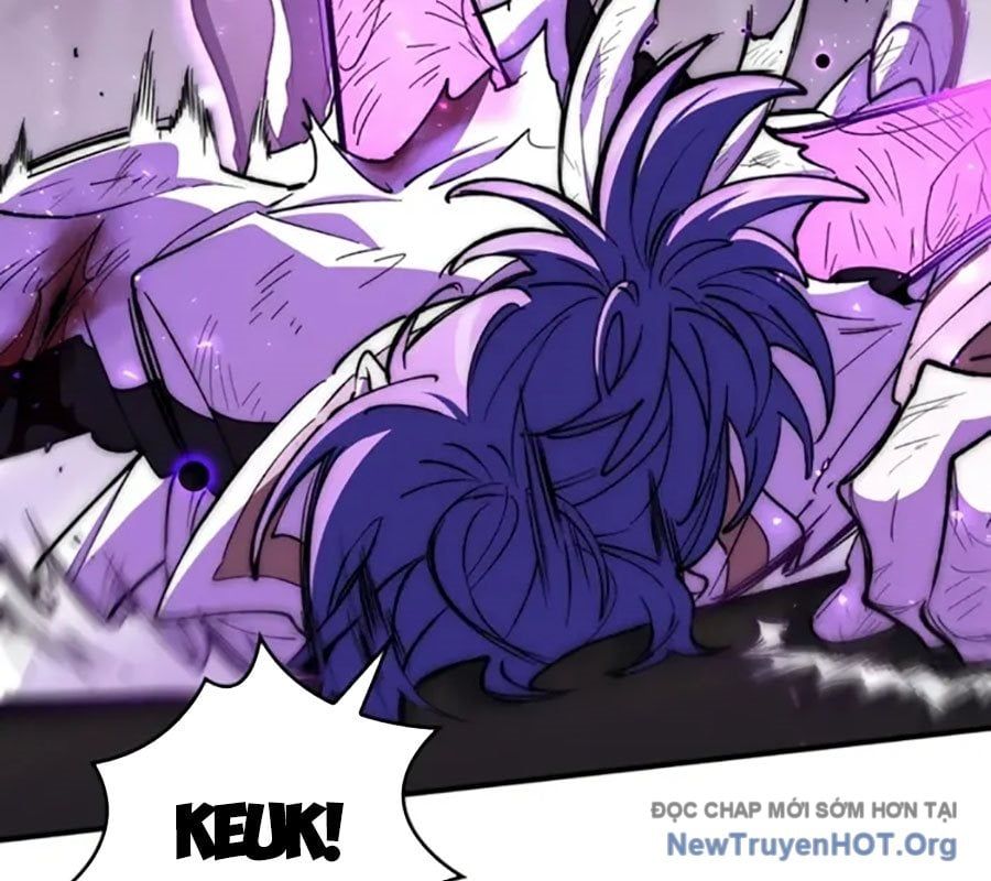 Kẻ Kiến Tạo Hầm Ngục Chapter 42 - 20