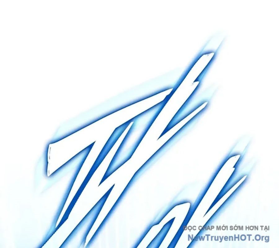 Kẻ Kiến Tạo Hầm Ngục Chapter 42 - 191