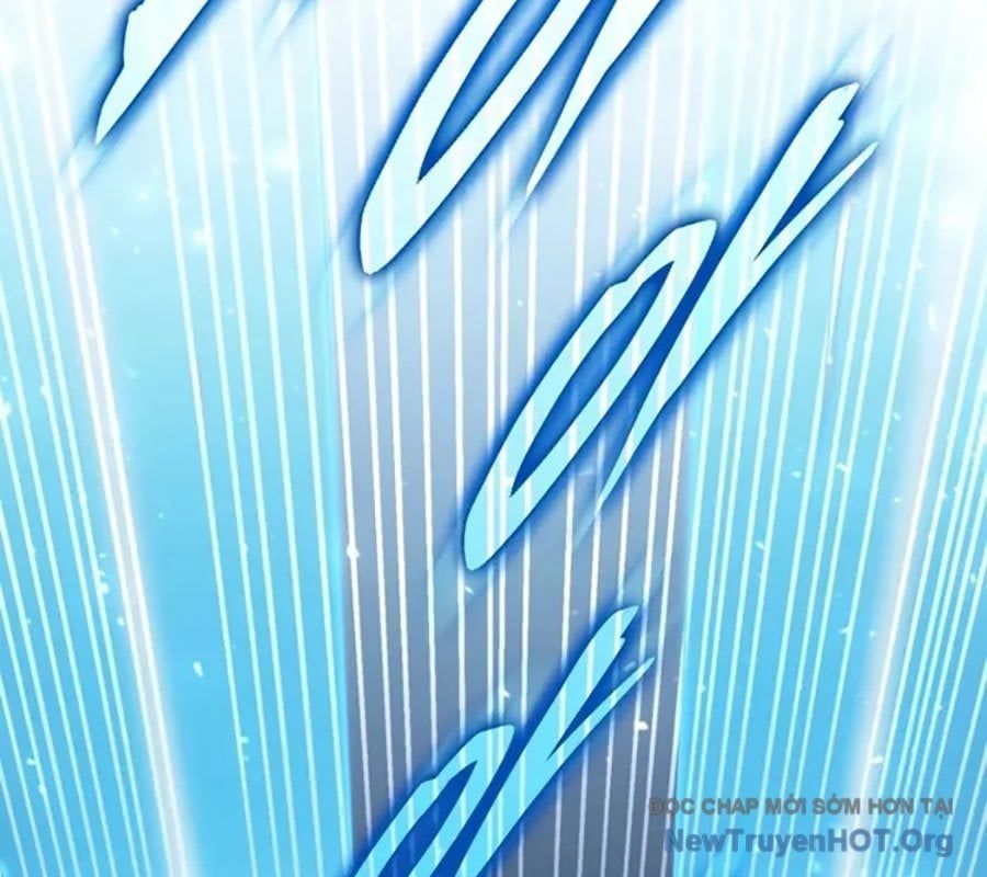 Kẻ Kiến Tạo Hầm Ngục Chapter 42 - 192