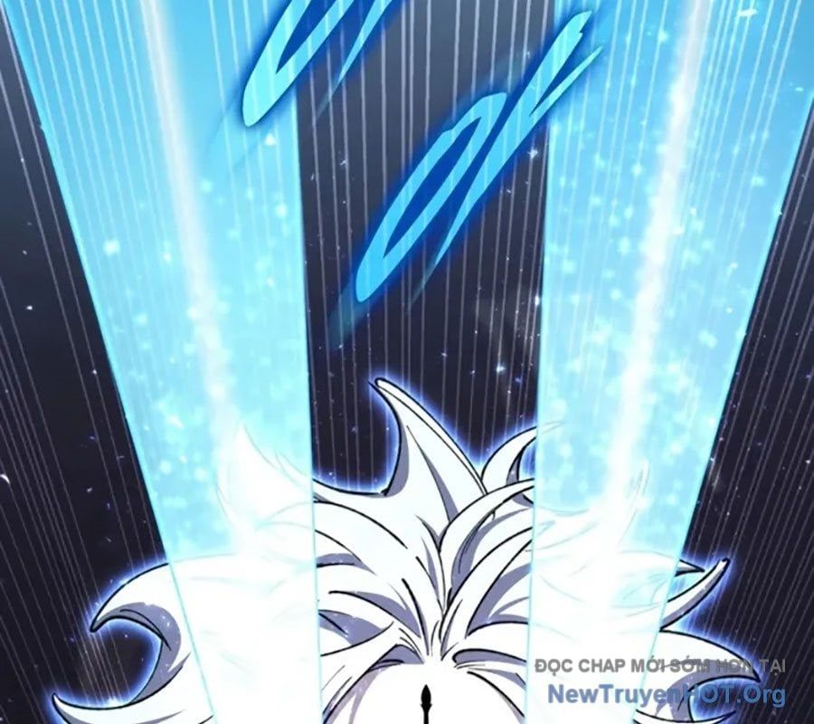 Kẻ Kiến Tạo Hầm Ngục Chapter 42 - 193