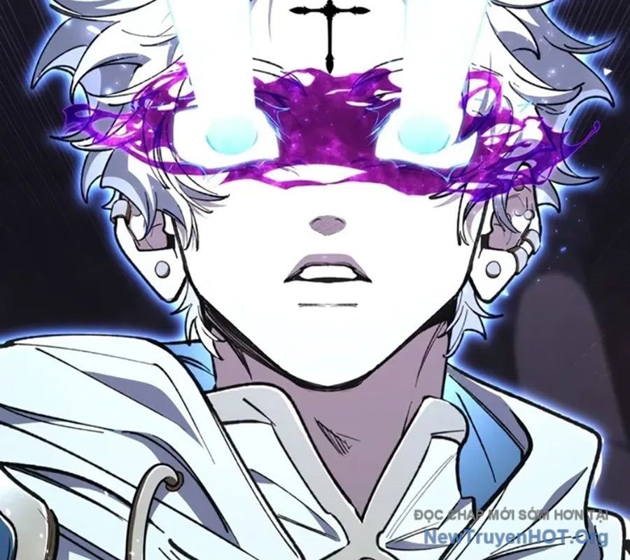 Kẻ Kiến Tạo Hầm Ngục Chapter 42 - 194