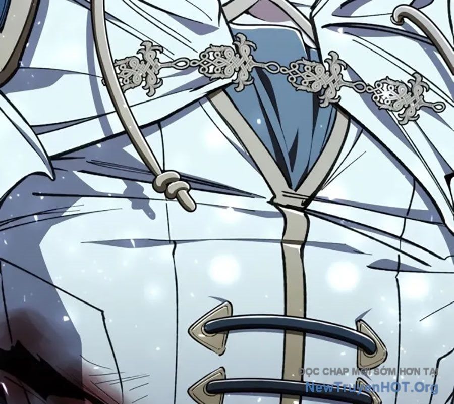 Kẻ Kiến Tạo Hầm Ngục Chapter 42 - 195