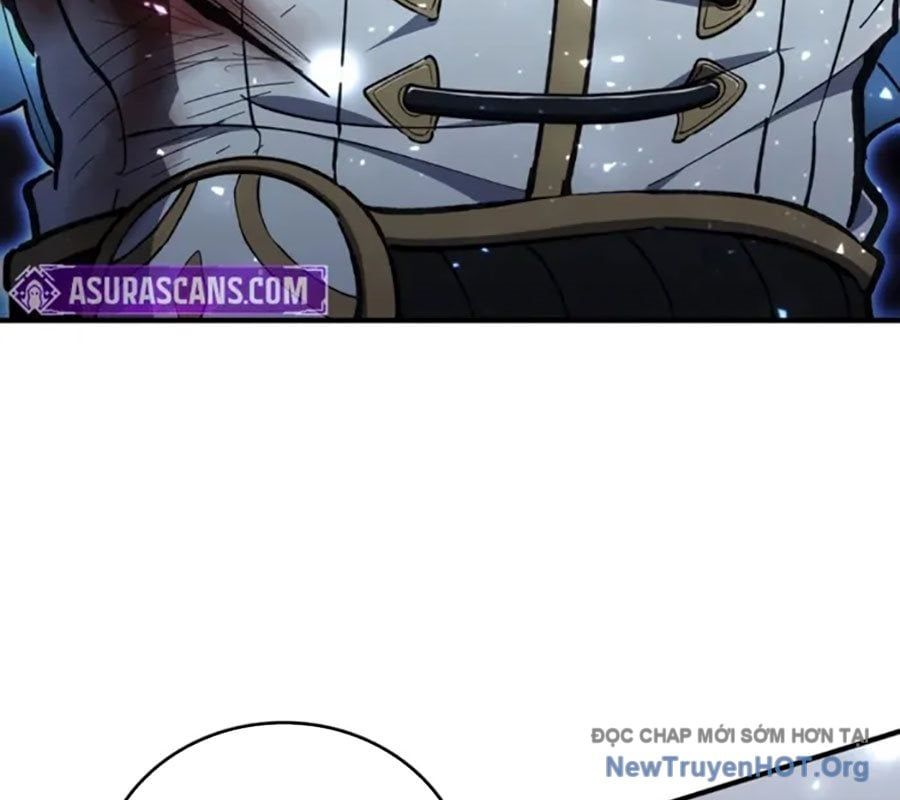Kẻ Kiến Tạo Hầm Ngục Chapter 42 - 196