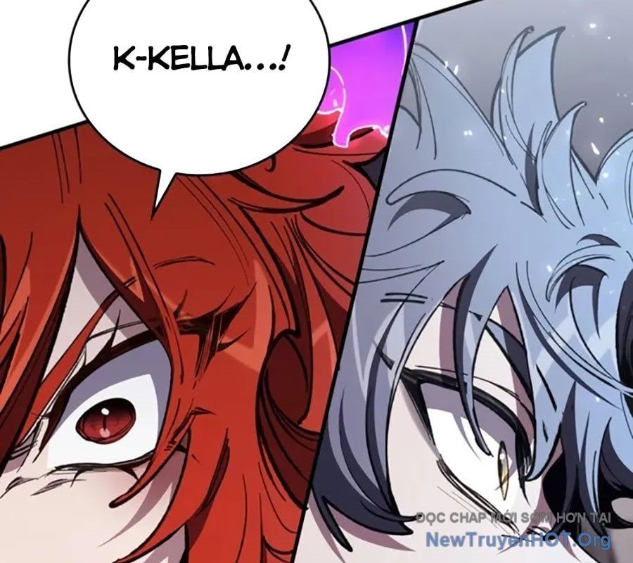 Kẻ Kiến Tạo Hầm Ngục Chapter 42 - 197