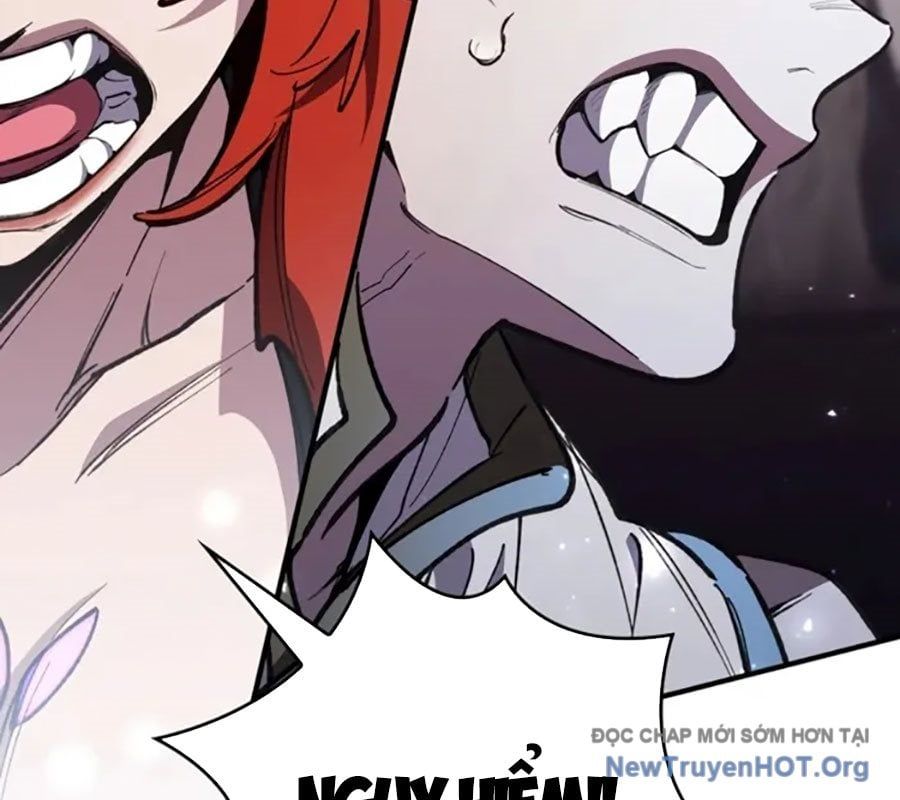 Kẻ Kiến Tạo Hầm Ngục Chapter 42 - 198