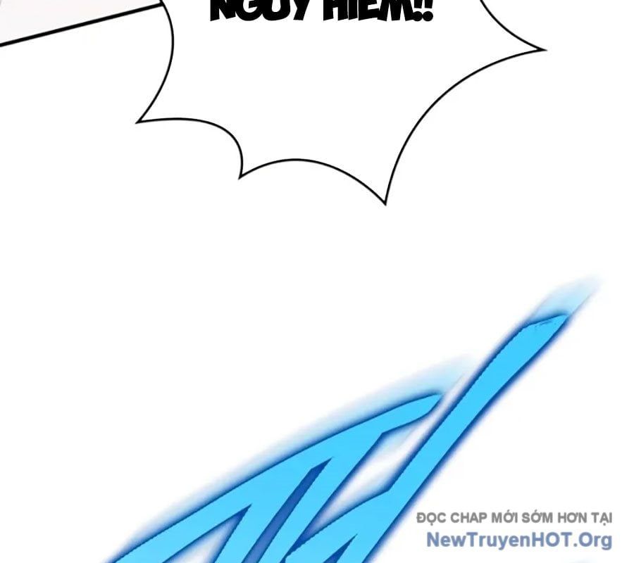 Kẻ Kiến Tạo Hầm Ngục Chapter 42 - 199