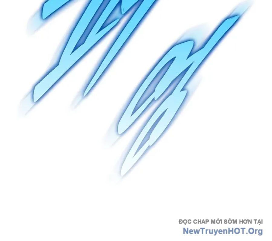 Kẻ Kiến Tạo Hầm Ngục Chapter 42 - 200